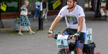 Foto: Subotica.com.