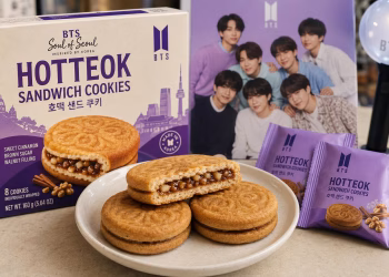 Foto: autor