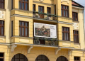 Foto/Izvor: Grad Leskovac