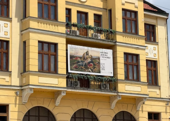 Foto/Izvor: Grad Leskovac