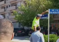 Foto: screenshot-video RTS