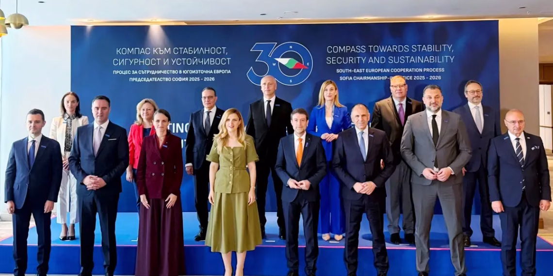 Foto: Vlada Srbije