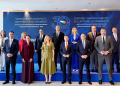 Foto: Vlada Srbije
