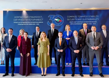 Foto: Vlada Srbije