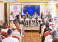 Foto: TANJUG/ Ministarstvo bez portfelja/ Dejan Stanković