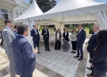 Foto: Tanjug (Vlada Republike Srbije/Slobodan Miljević)