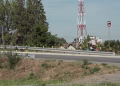 Foto: Preuzeta fotografija/Panon RTv/ MIkloš Farkaš