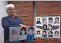 Foto: printskrin memorijalni-centar.rs