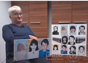 Foto: printskrin memorijalni-centar.rs