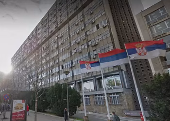 Foto: Copyright Google Earth