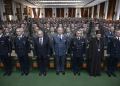 Foto: Vojska Srbije