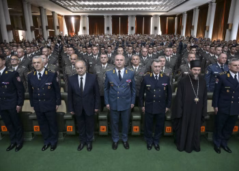 Foto: Vojska Srbije