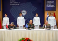 Foto: Ministarstvo odbrane Republike Srbije