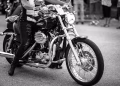 Foto: Unsplash