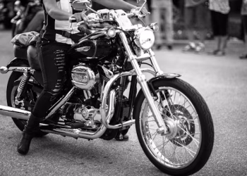 Foto: Unsplash