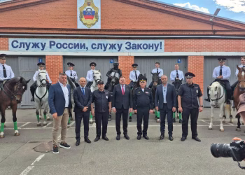 Foto: MUP Srpske