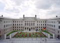 Foto: bundesrat.de
