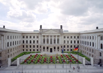 Foto: bundesrat.de