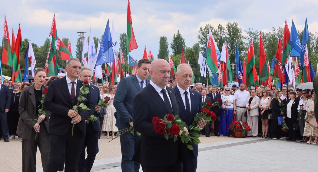 Foto: Vlada Srbije