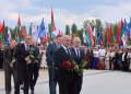Foto: Vlada Srbije