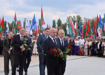Foto: Vlada Srbije