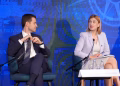Foto: TANJUG/ Ministarstvo spoljnih poslova