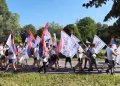 Foto: screenshot-video Tanjug