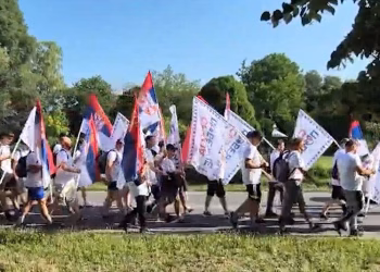Foto: screenshot-video Tanjug