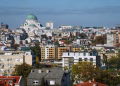 Foto: Tanjug/Vladimir Šporčić