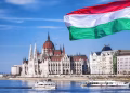 Foto: Preuzeta fotografija/Fejsbuk