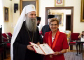 Foto: TANJUG/JADRANKA ILIĆ/