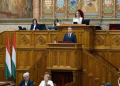 Foto. Preuzeta fotografija/MTI/Boglarka Bodnar