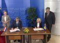 Foto: RTRS