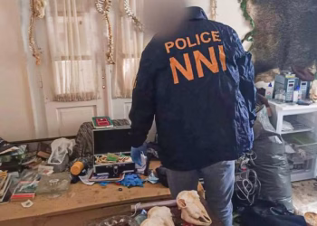 Foto: Police.hu.