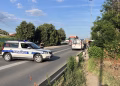 Foto: Tanjug