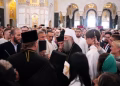 Foto: Tanjug (Jadranka Ilić)