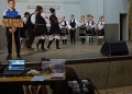 Foto: Pozorište "Zoran Radmilović"