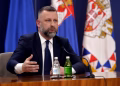 Foto: Tanjug/Rade Prelić