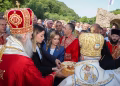 FOTO TANJUG/ Ministarstvo za rad, zapošljavanje, boračka i socijalna pitanja/ bg
