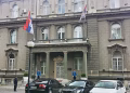 Foto: RTV, arhivska fotografija