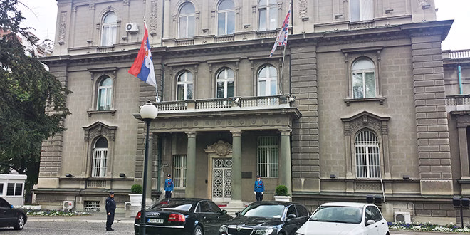 Foto: RTV, arhivska fotografija