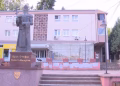Foto: Tanjug video, screenshot