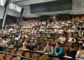 Foto: Tanjug/Mašinski fakultet