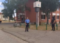 Foto: rtv.rs video screenshot