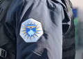 Foto: Tanjug/video