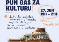 Izvor/Vizual: Lux Radio Smederevo