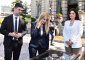 Foto: Aleksandar Veselić