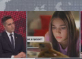 Foto: printskrin RTS