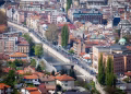 Foto: Tanjug via Foto: Shutterstock.com/Eva Mont, ilustracija
