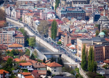 Foto: Tanjug via Foto: Shutterstock.com/Eva Mont, ilustracija